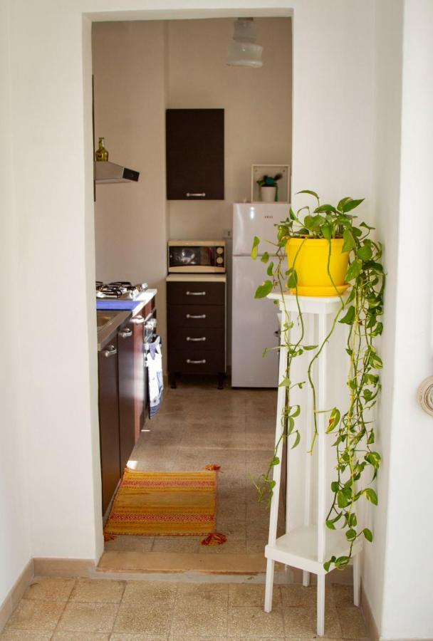 Ferienwohnung La Casa Di Lia Syrakus Exterior foto